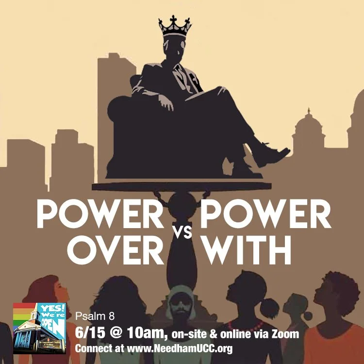 2025-06-15 Power Over VS Power With.jpg