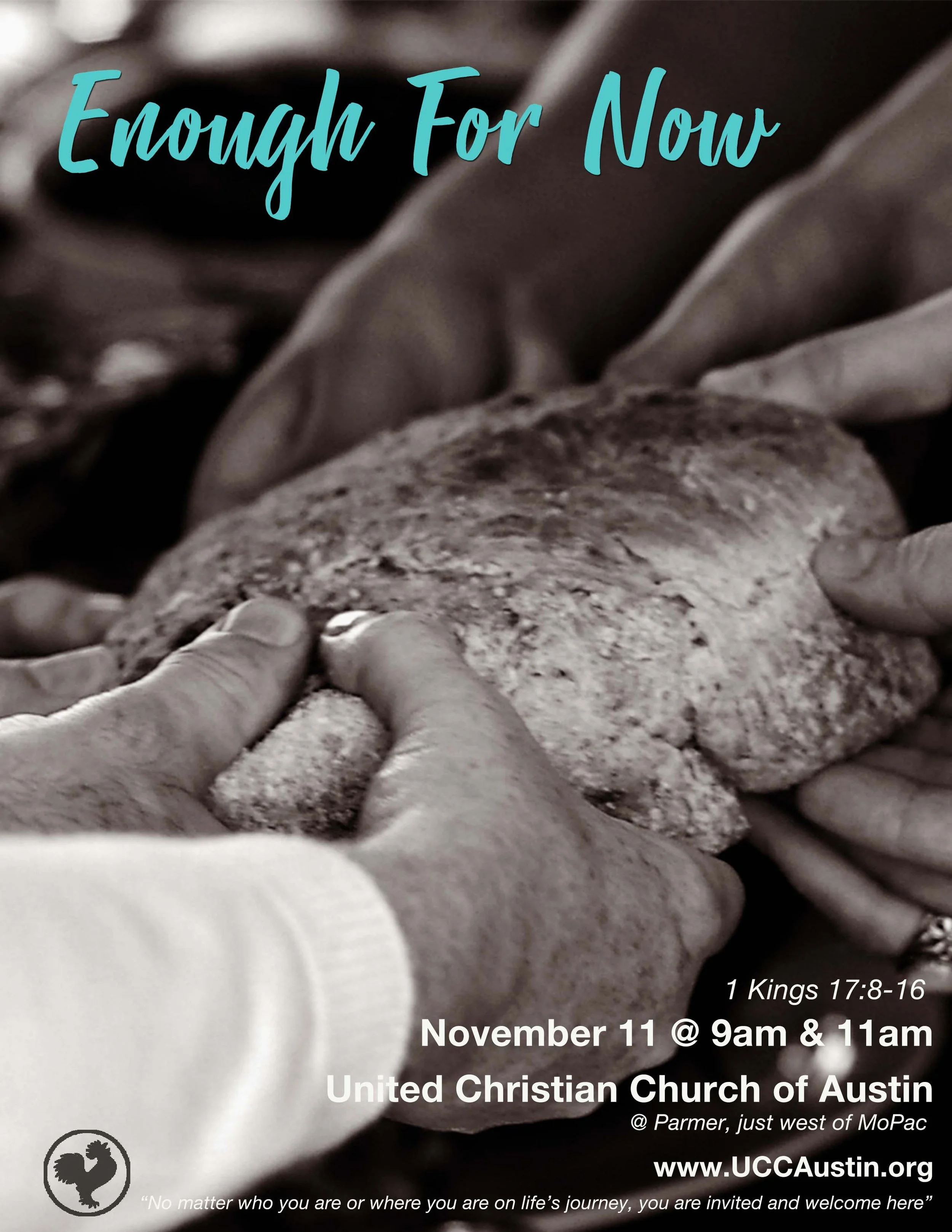 2018-11-14 Enough for Now.jpg