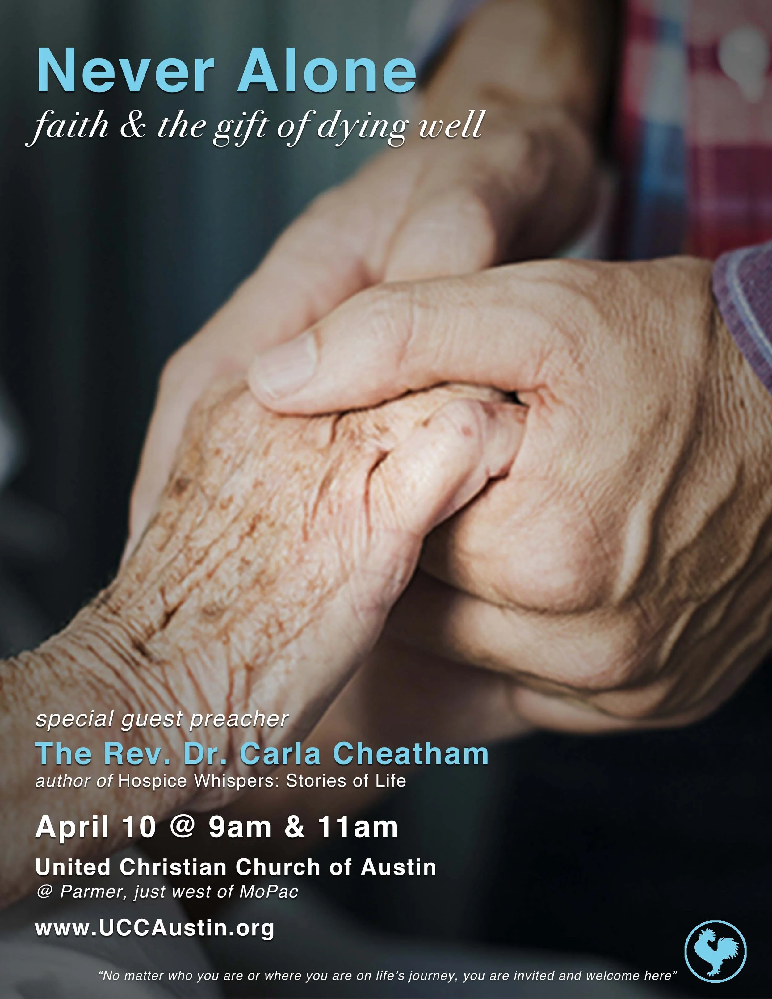 2016-04-10 Never Alone.jpg