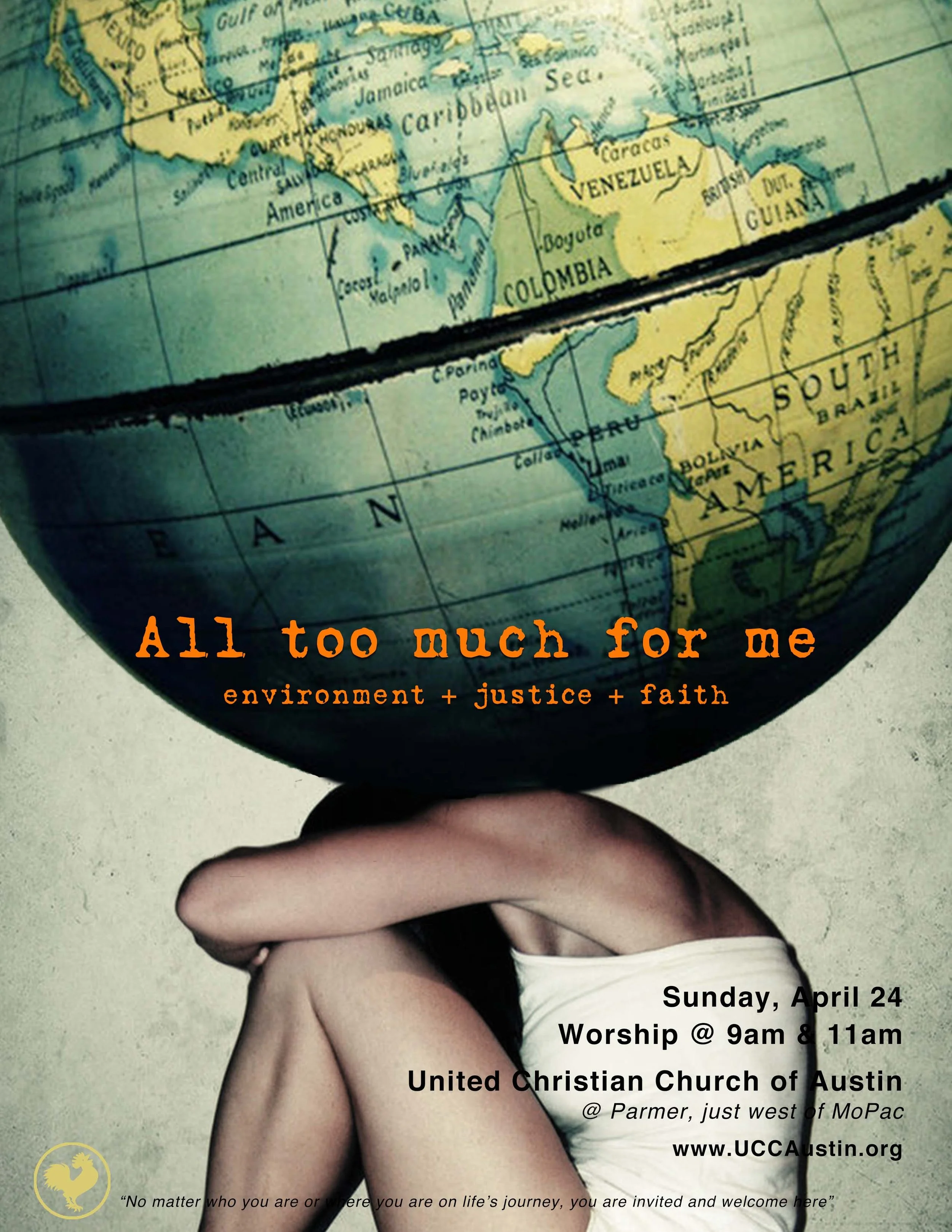 2016-04-24 All Too Much for Me.jpg