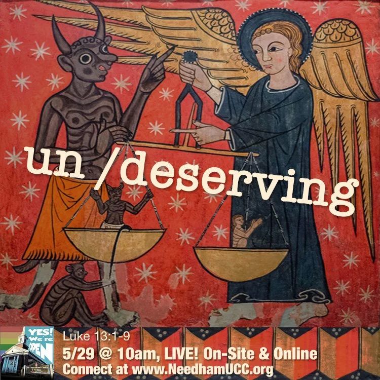 2022-05-29 UnDeserving.jpg