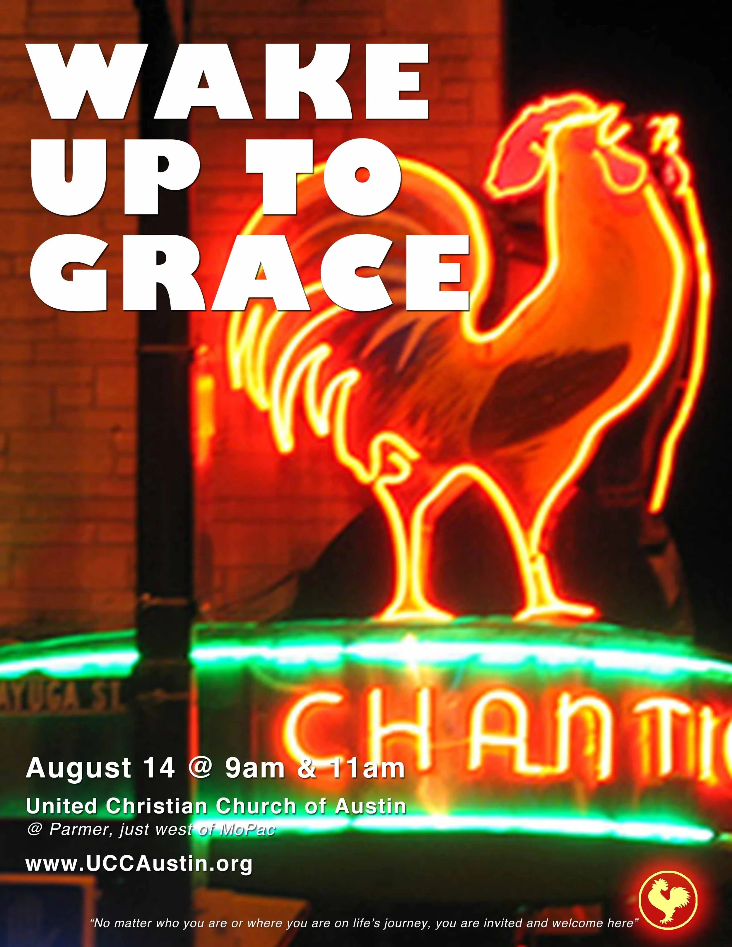 2016-08-14 Wake Up to Grace.jpg