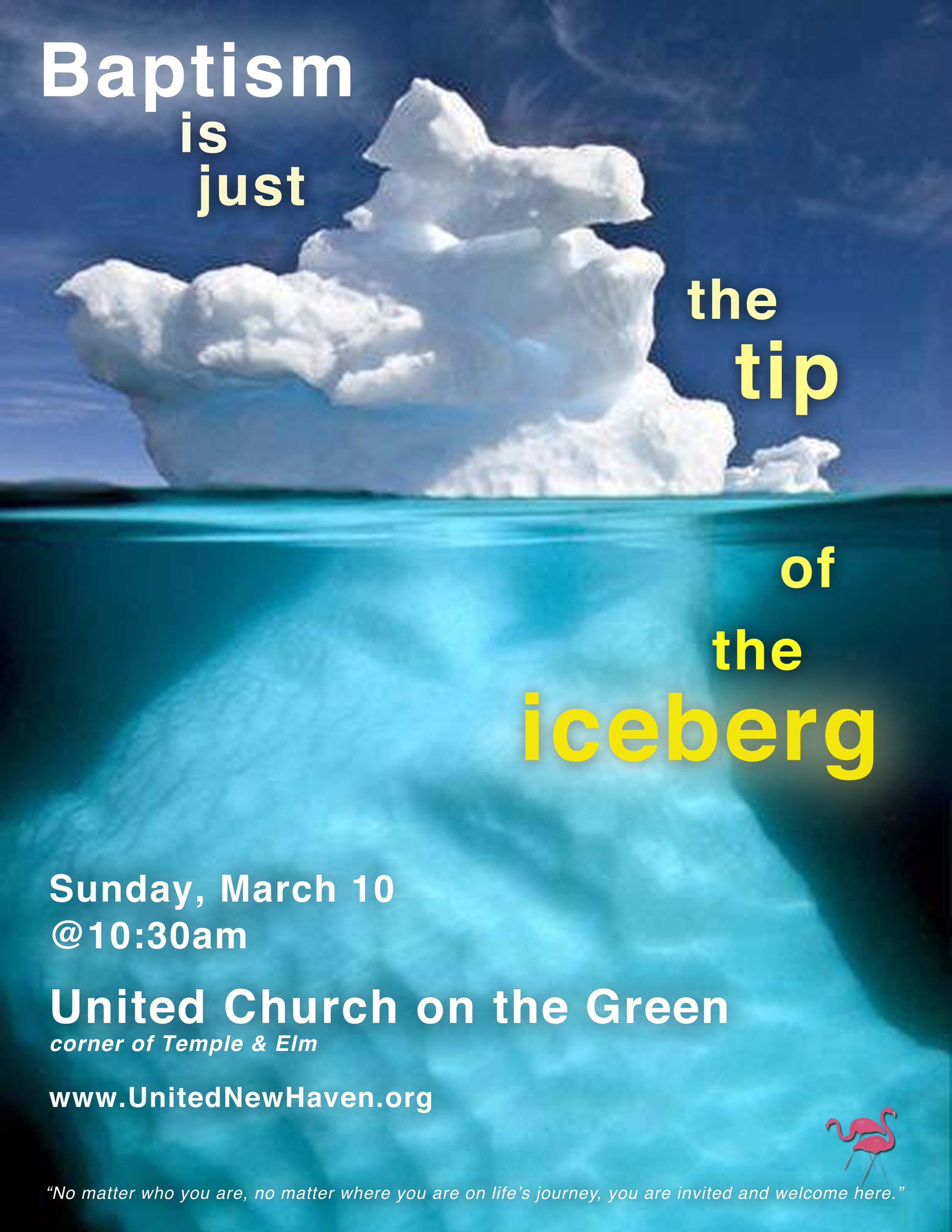 2013-03-10 4lentc baptism is just the tip of the iceberg flyer.jpg