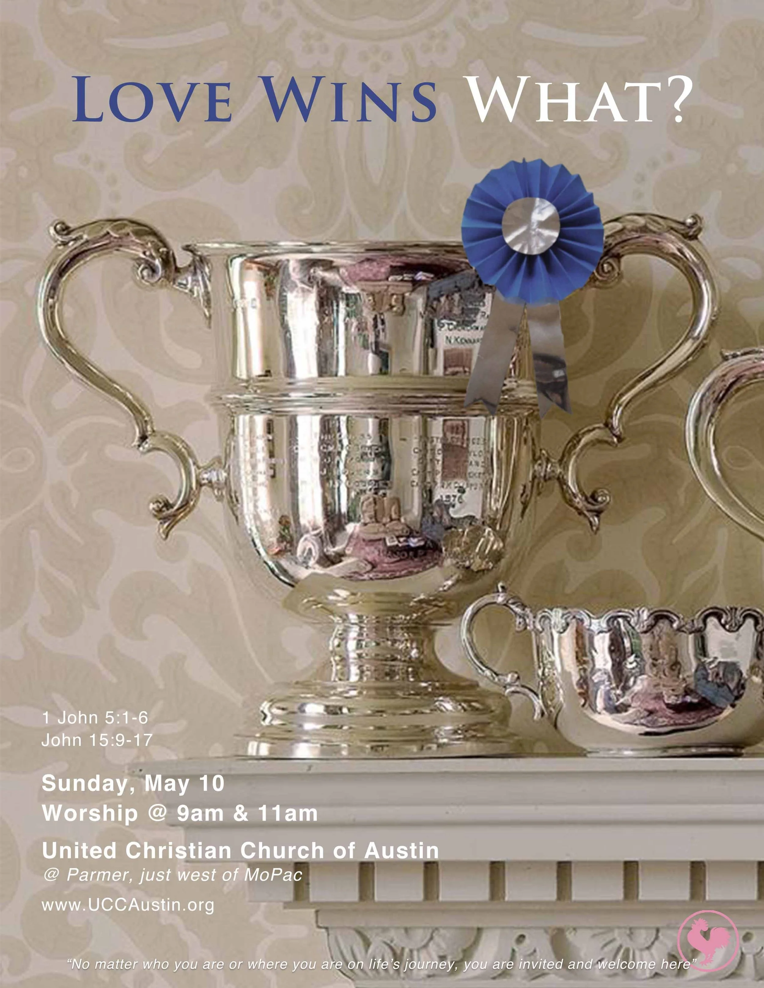 2015-05-10 Love Wins What.jpg