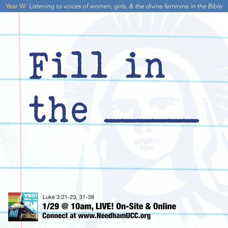 2023-01-29 Fill in the.jpg