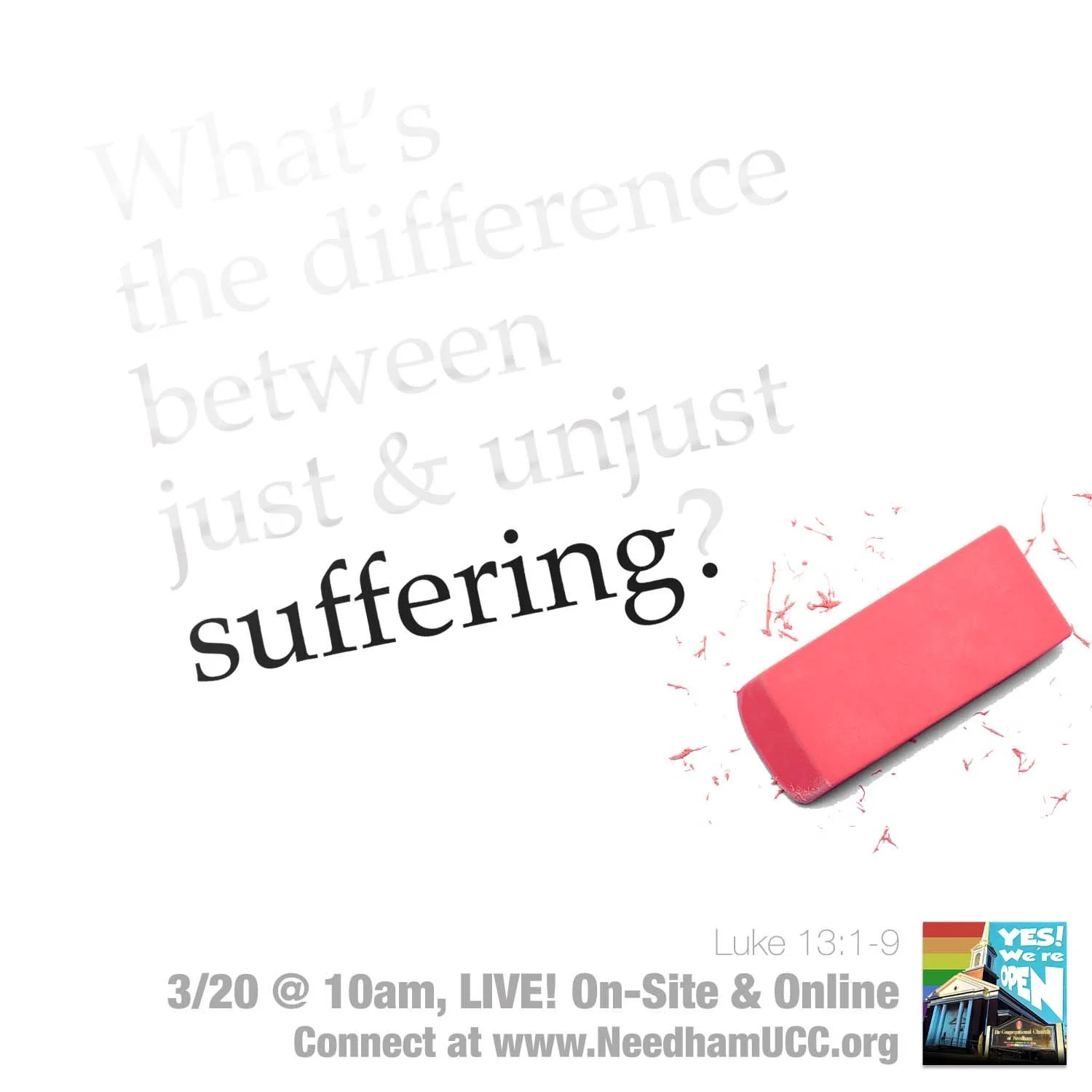 2022-03-20 Suffering.jpg