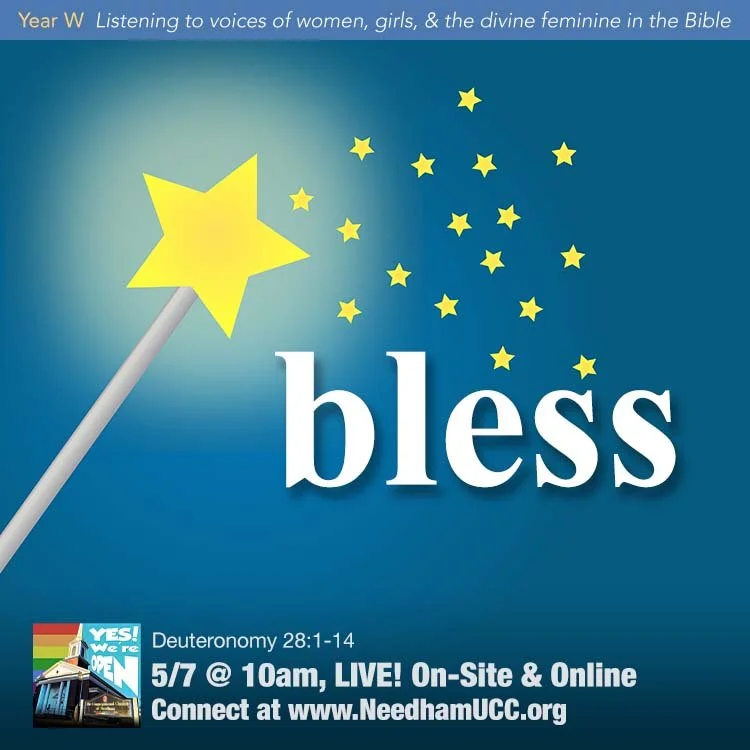 2023-05-07 Bless.jpg