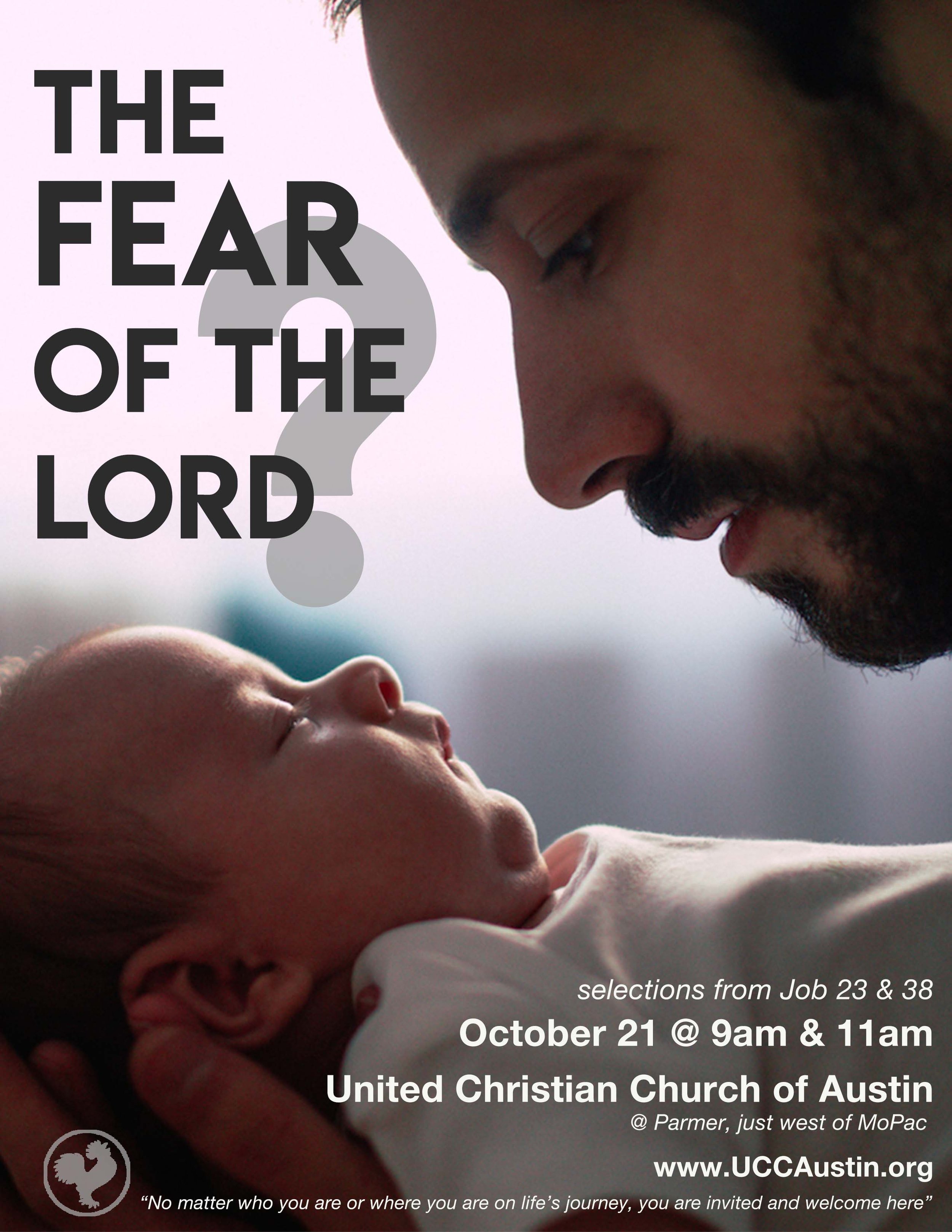 2018-10-21 Fear of the Lord.jpg