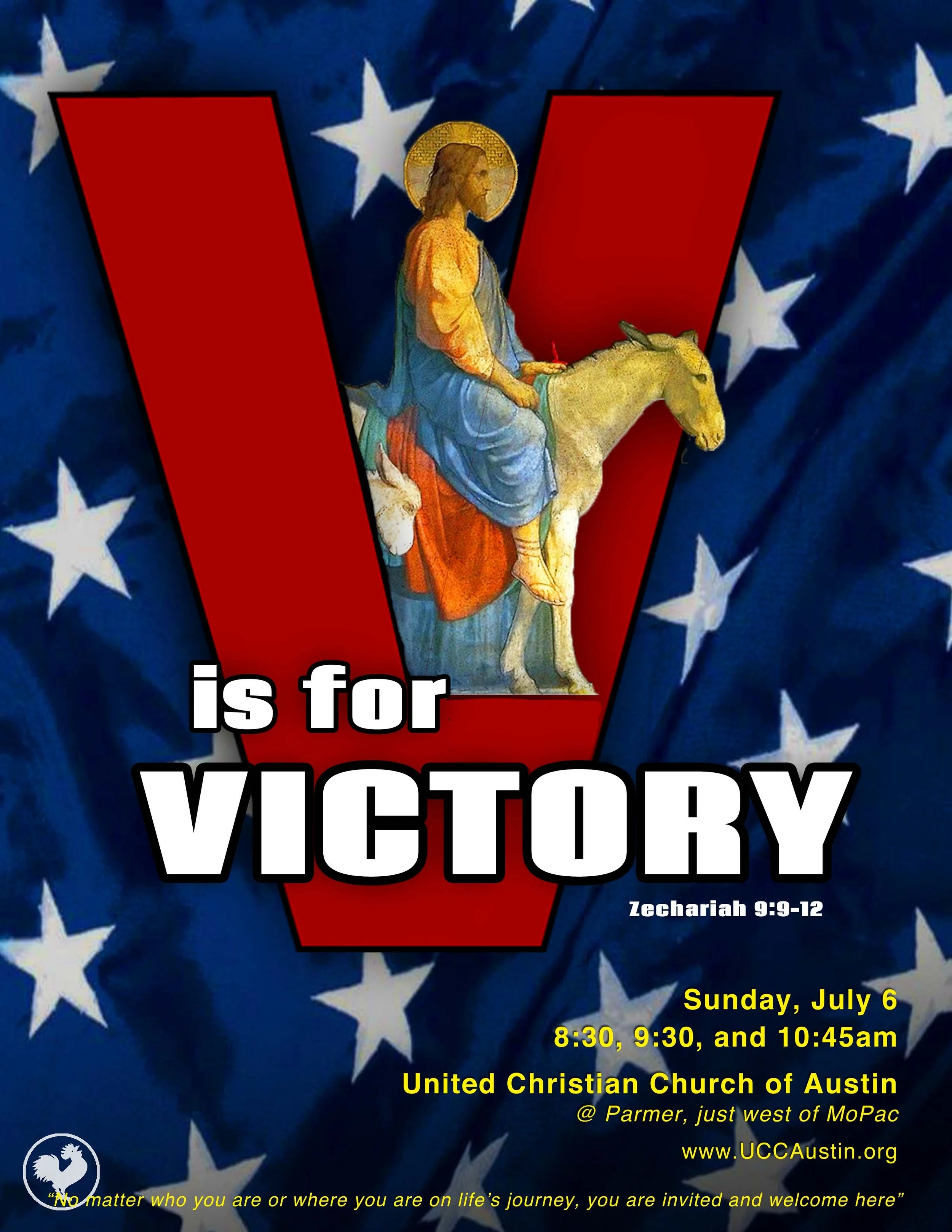 2014-07-06 V is for Victory.jpg