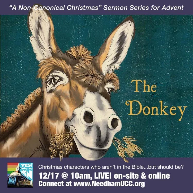 2023-12-17 Advent-3 The Donkey.jpg
