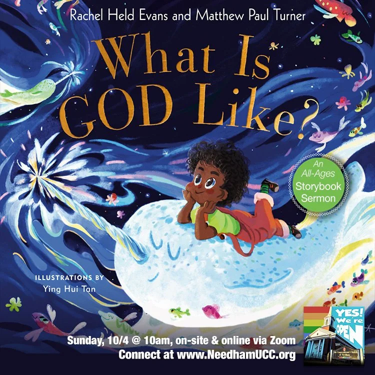 2026-10-04 What is God Like Storybook.jpg