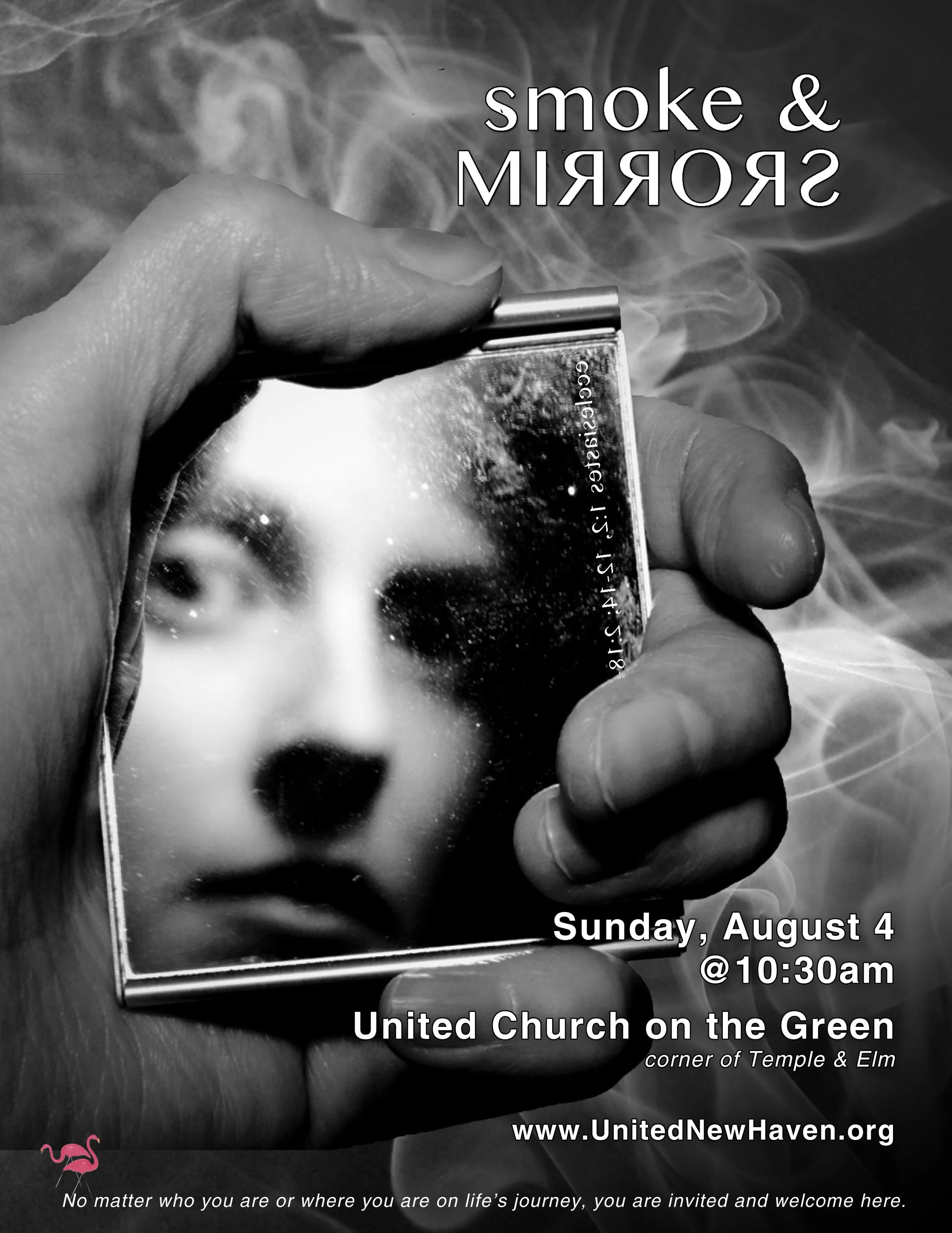 2013-08-04 Smoke and Mirrors.jpg