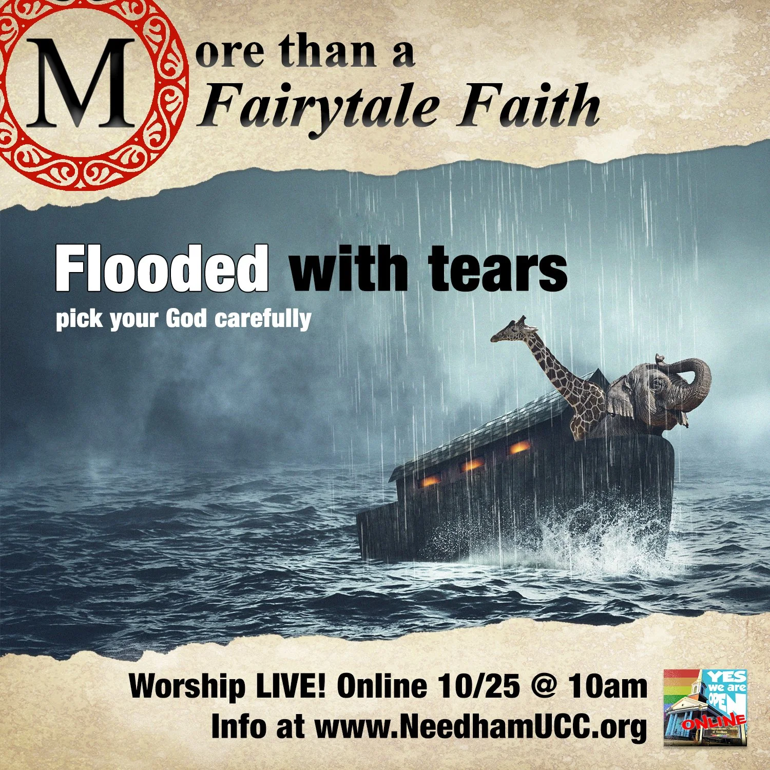 2020-10-25 More than a Fairytale Faith Flooded With Tears.jpg