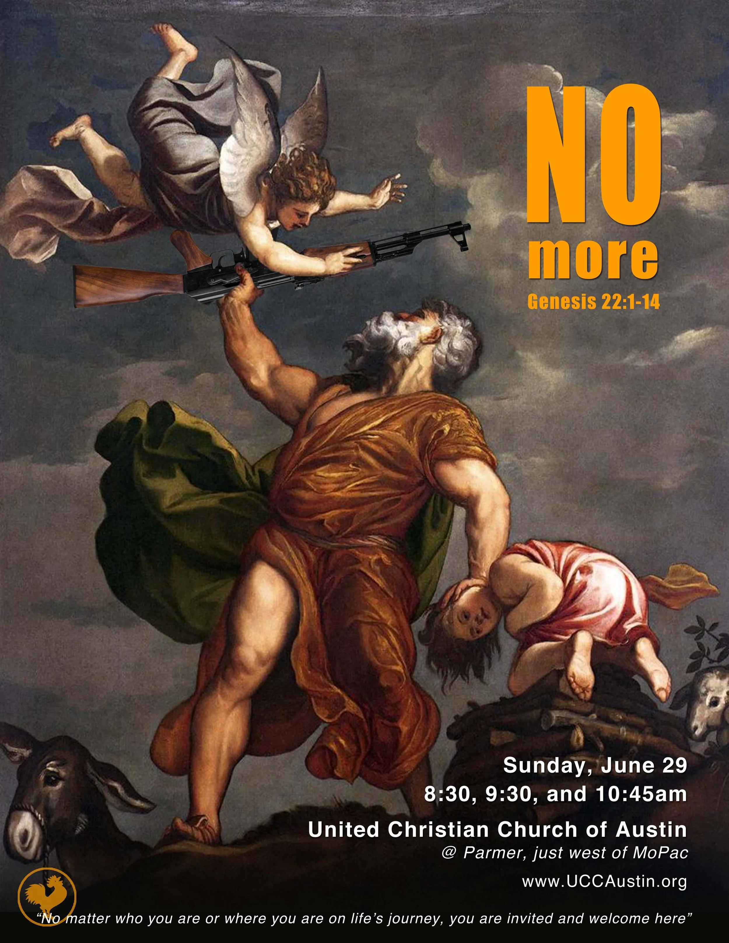 2014-06-29 No More.jpg