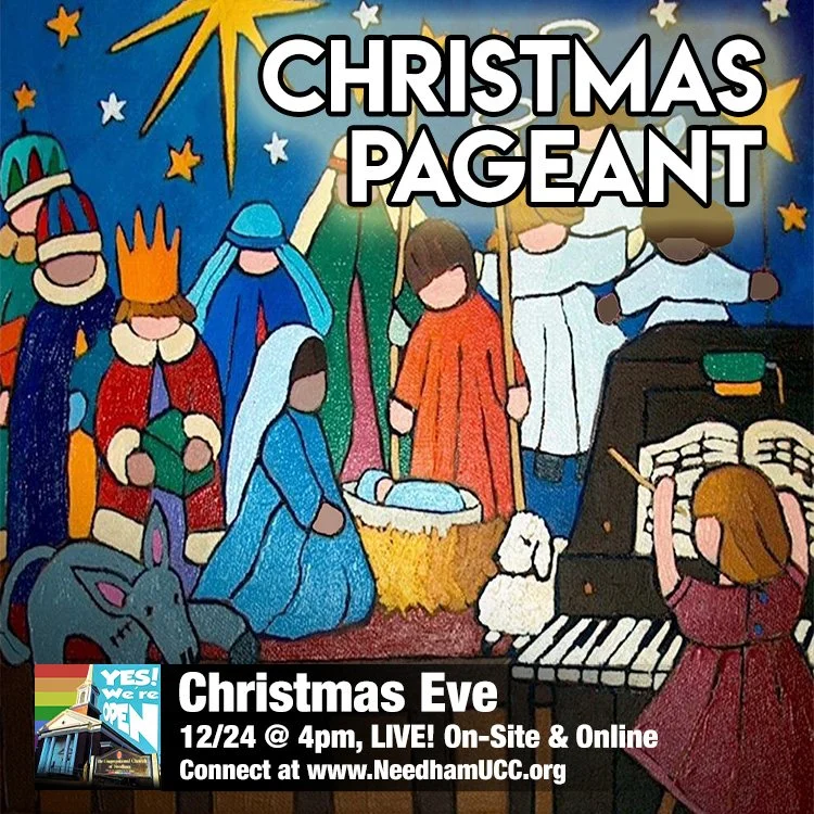 2022-12-24 Christmas Eve Pageant.jpg