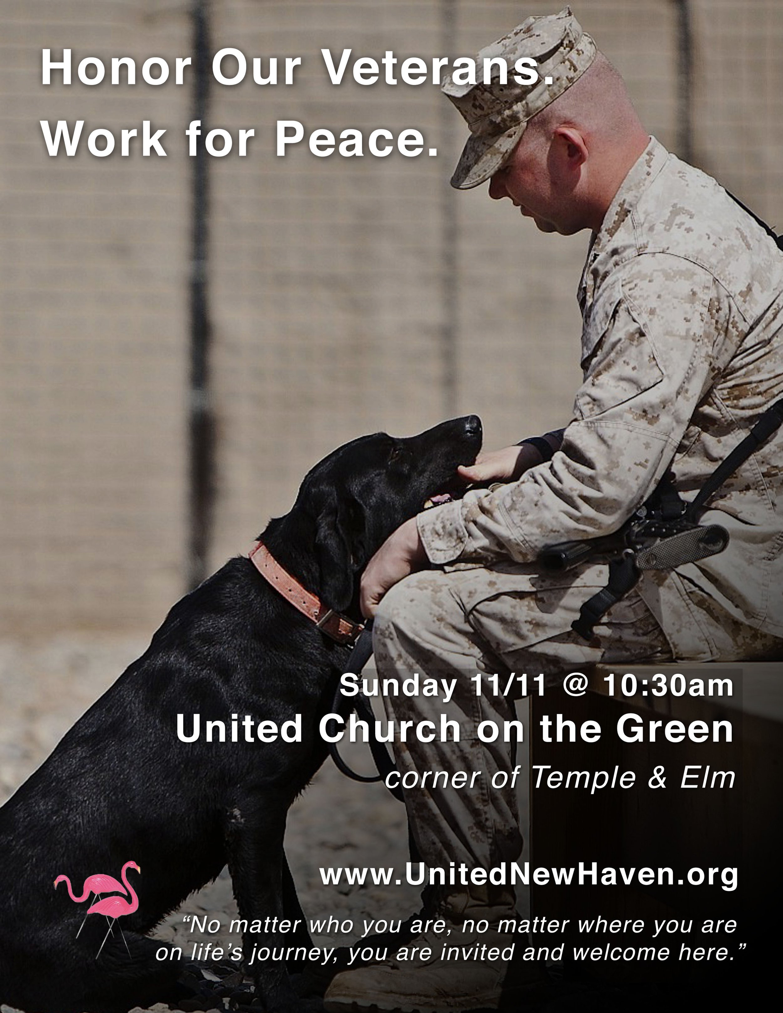 2012-11-11 Veterans Day FLYER.jpg