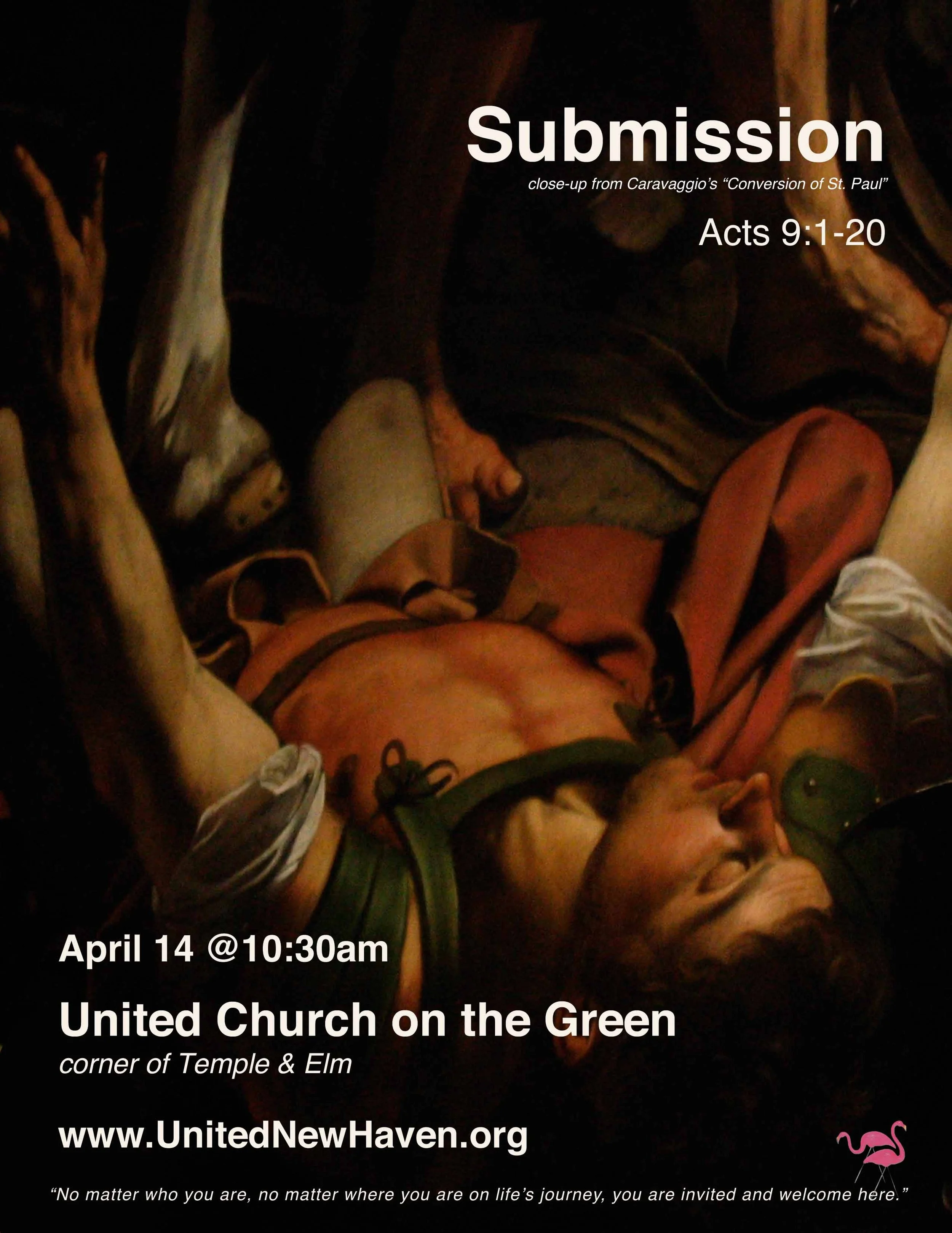 2013-04-14 Submission.jpg