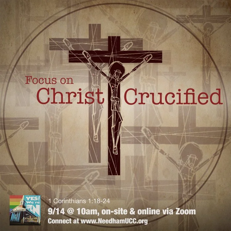 2025-09-14 Focus on Christ Crucified.jpg