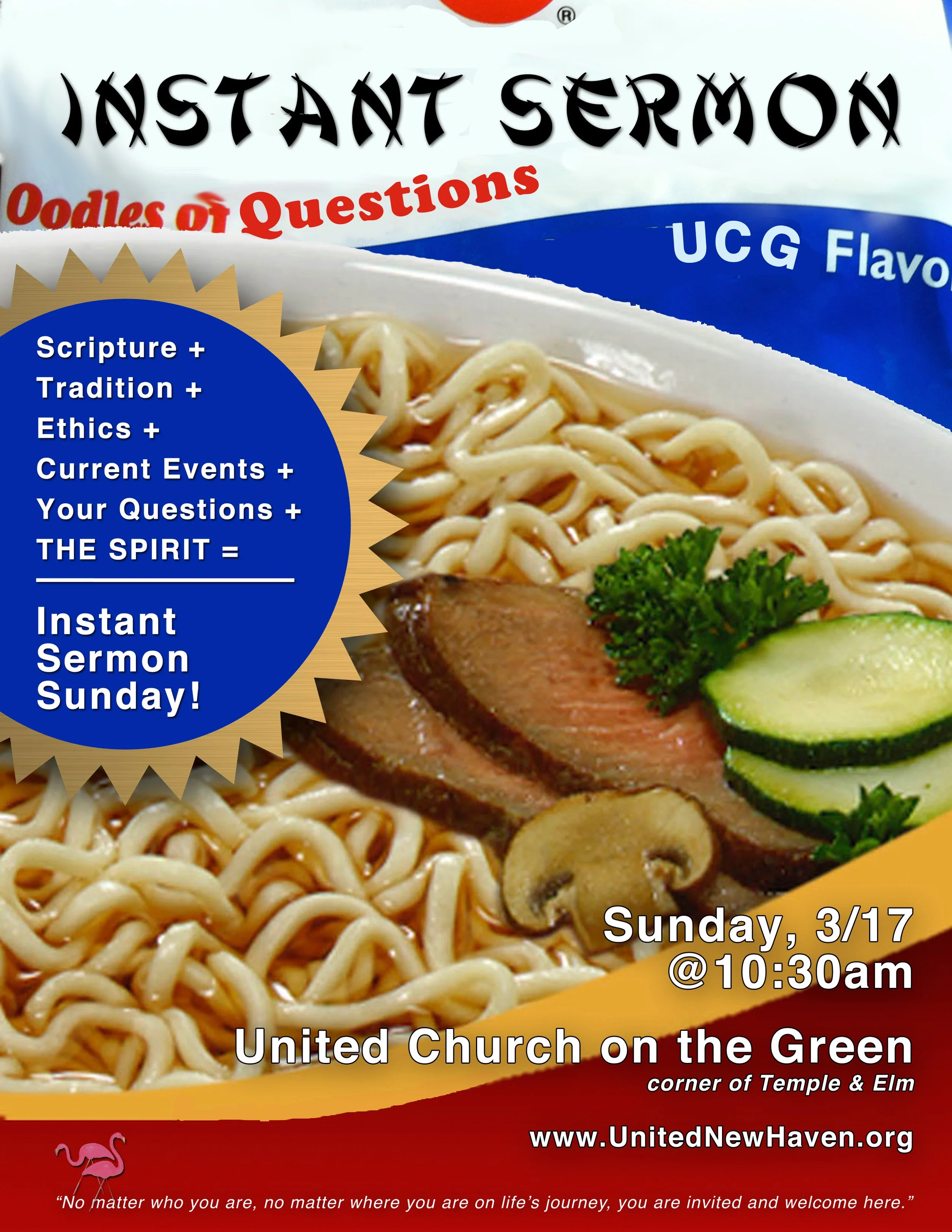 2013-03-17 5LentC Instant Sermon Sunday FLYER.jpg