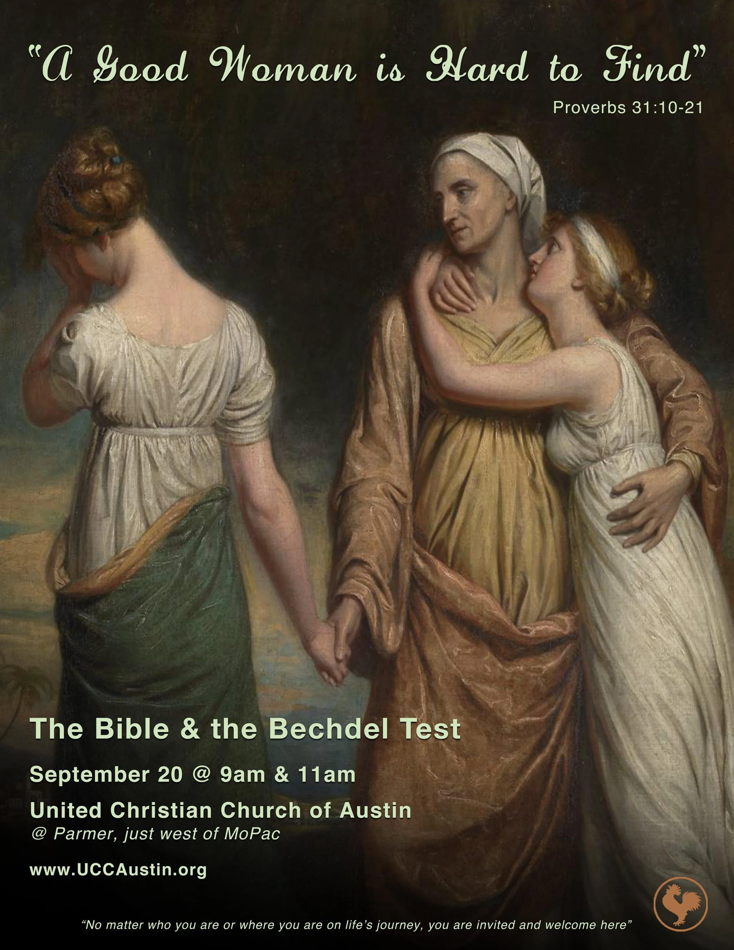 2015-09-20 The Bible & the Bechdel Test.jpg