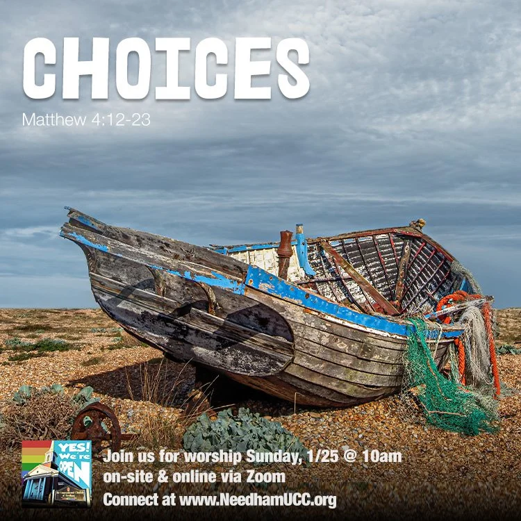 2026-01-25 Choices.jpg