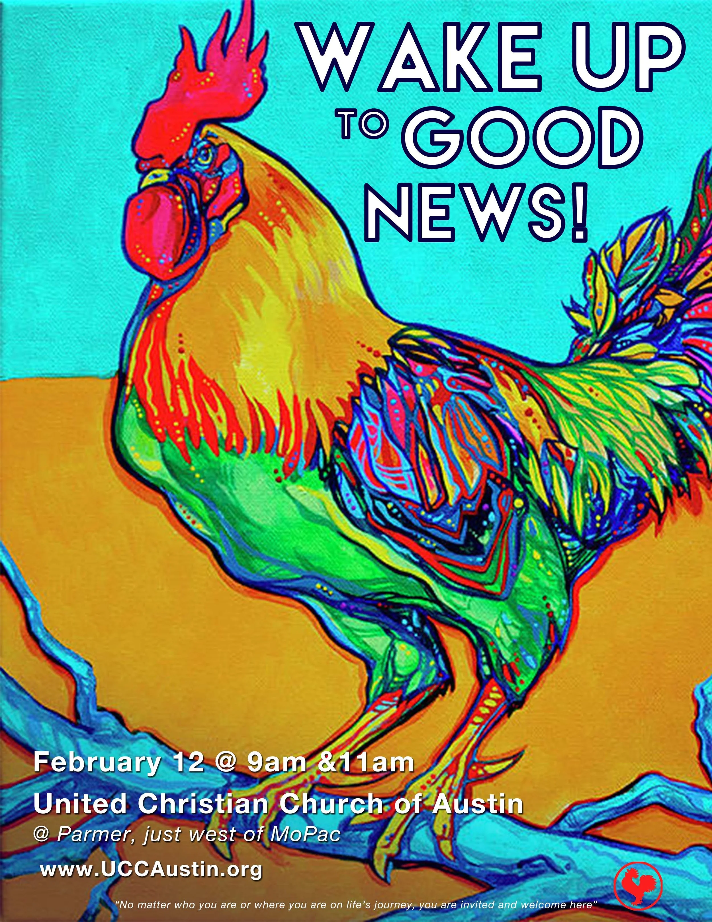 2017-02-12 Wake Up to Good News.jpg