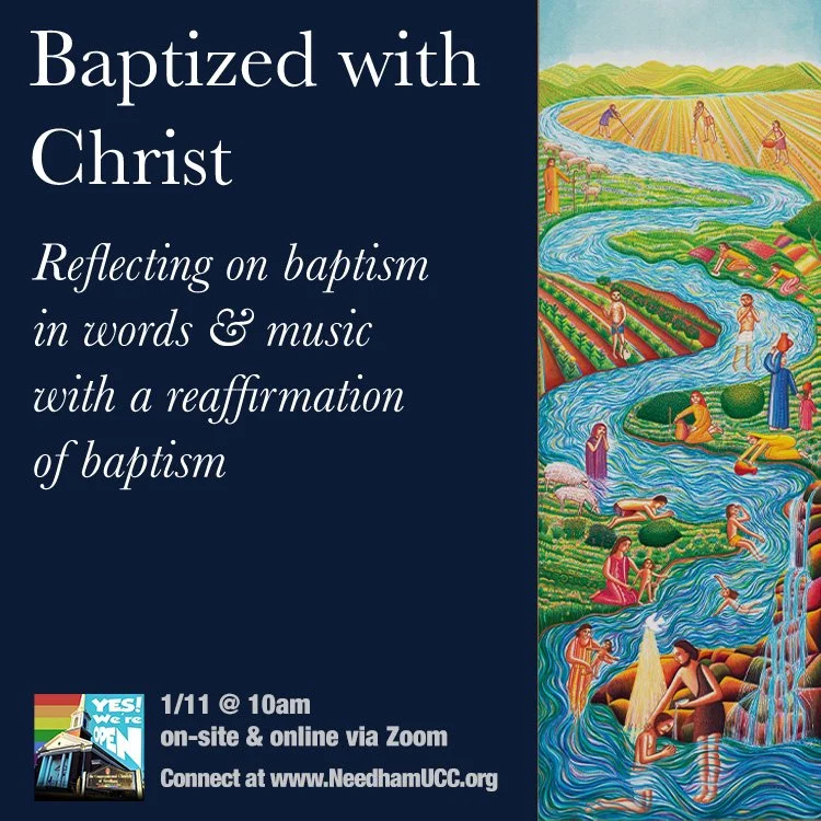 2026-01-11 Baptized with Christ.jpg