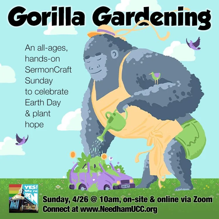 2026-04-26 Gorilla Gardening.jpg