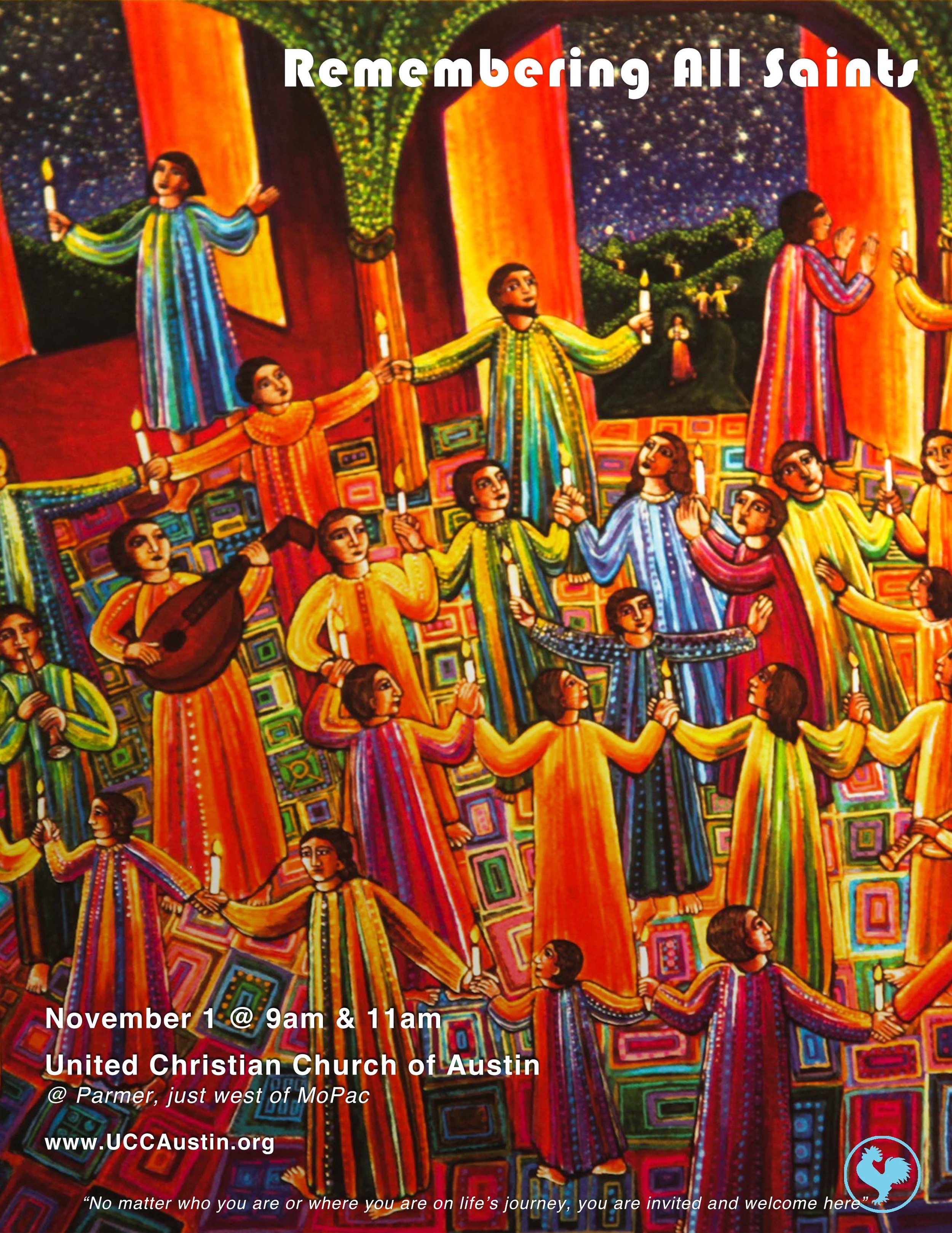 2015-11-01 All Saints Day.jpg