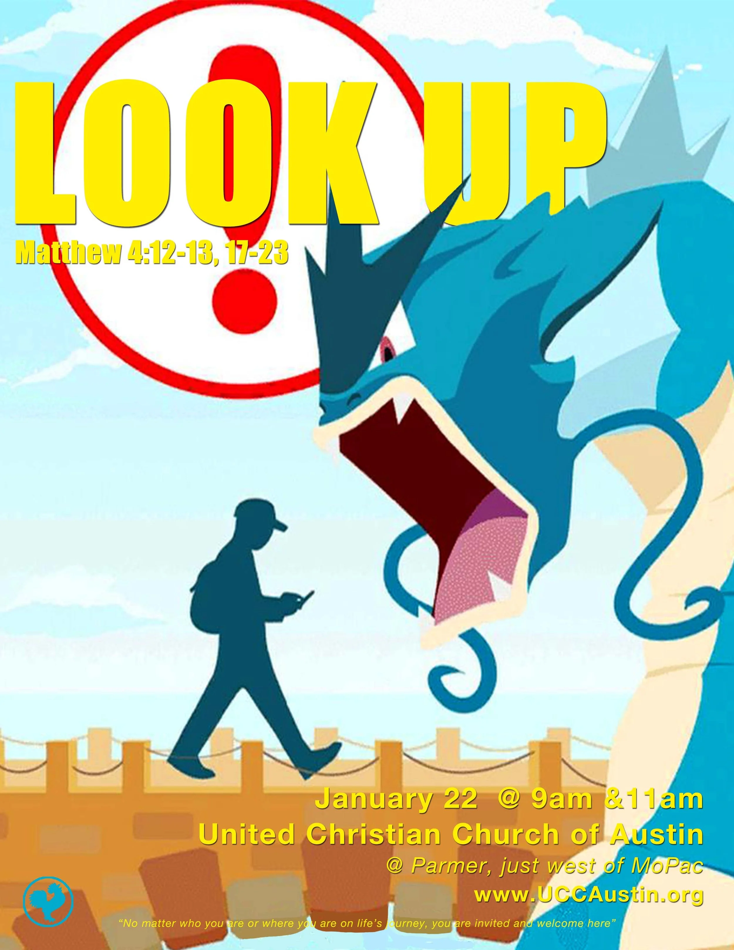 2017-01-22 Look Up.jpg