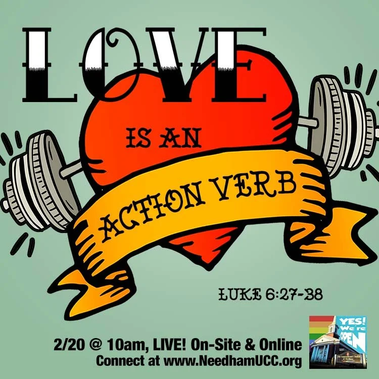 2022-02-20 Love is an Action Verb.jpg