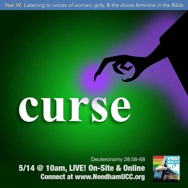 2023-05-14 Curse.jpg