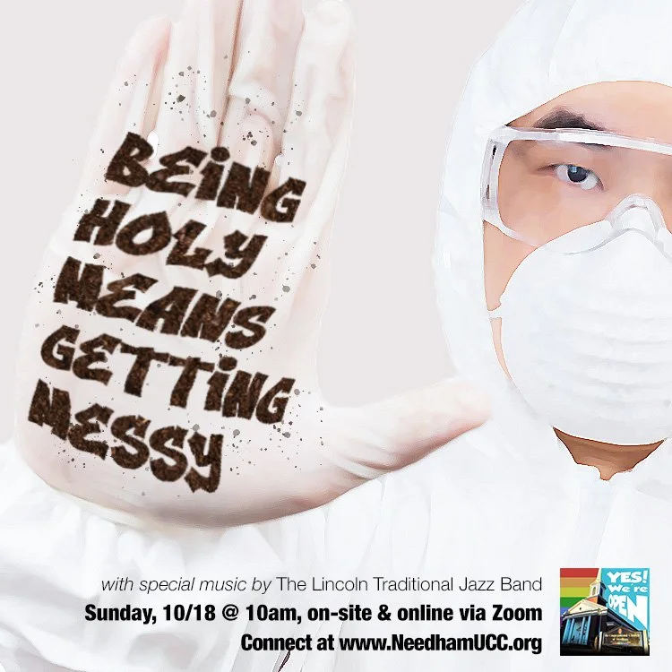 2026-10-18 Being Holy Means Getting Messy.jpg