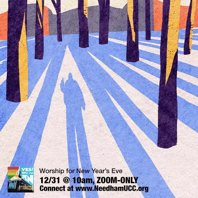 2023-12-31 Worship for New Year's Eve.jpg