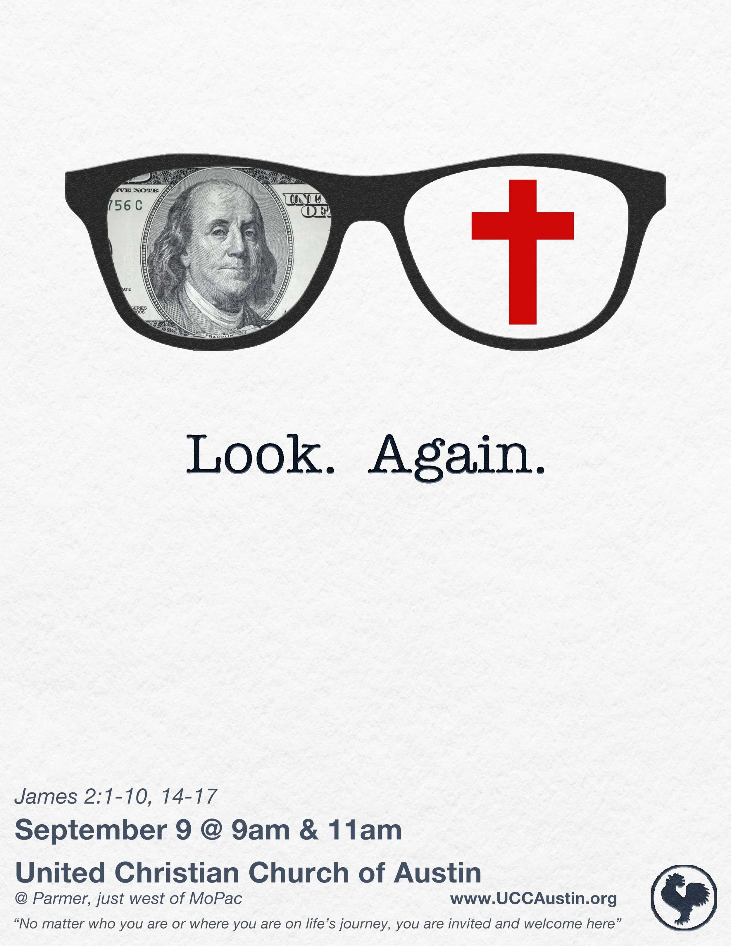 2018-09-09 Look Again.jpg