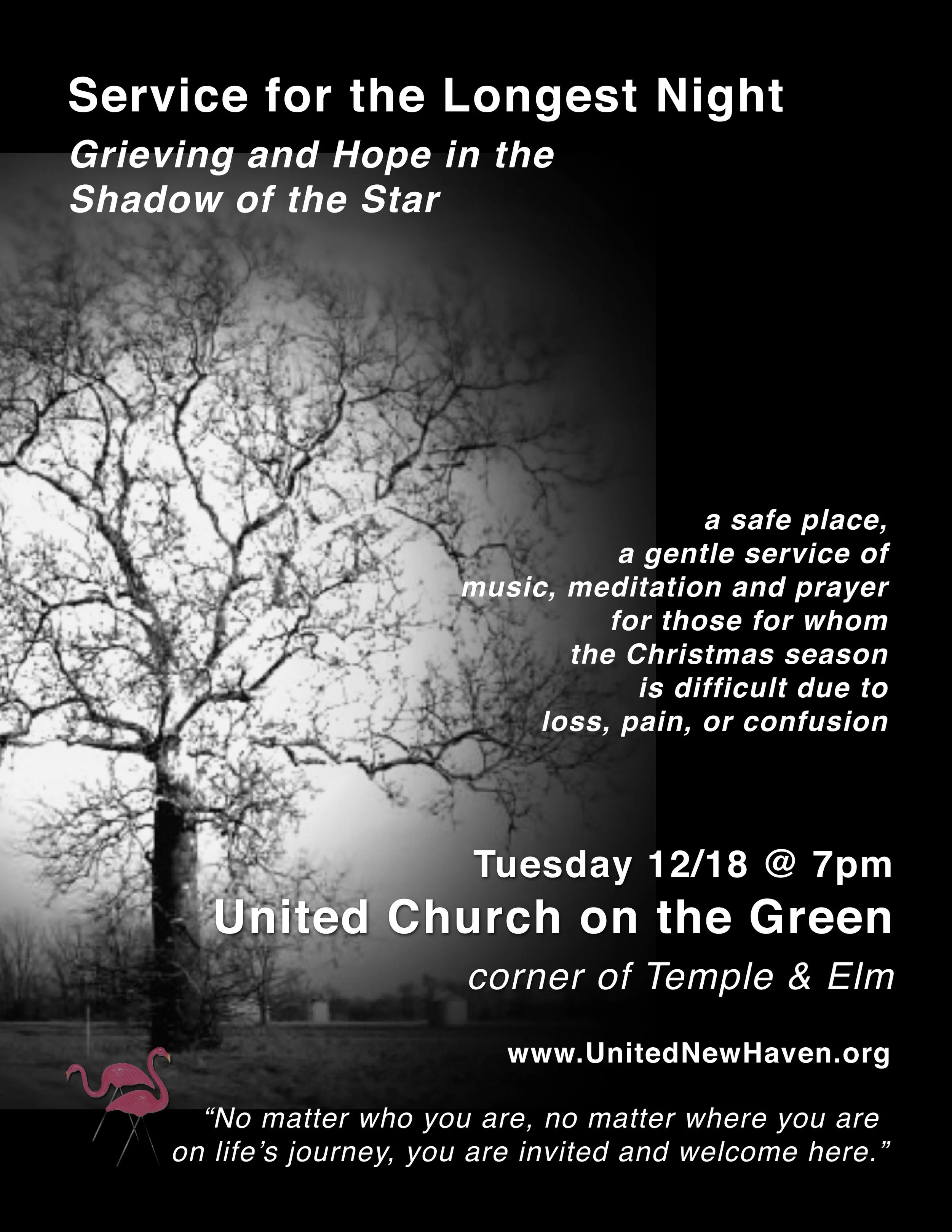 2012-12-18 Longest Night FLYER.jpg