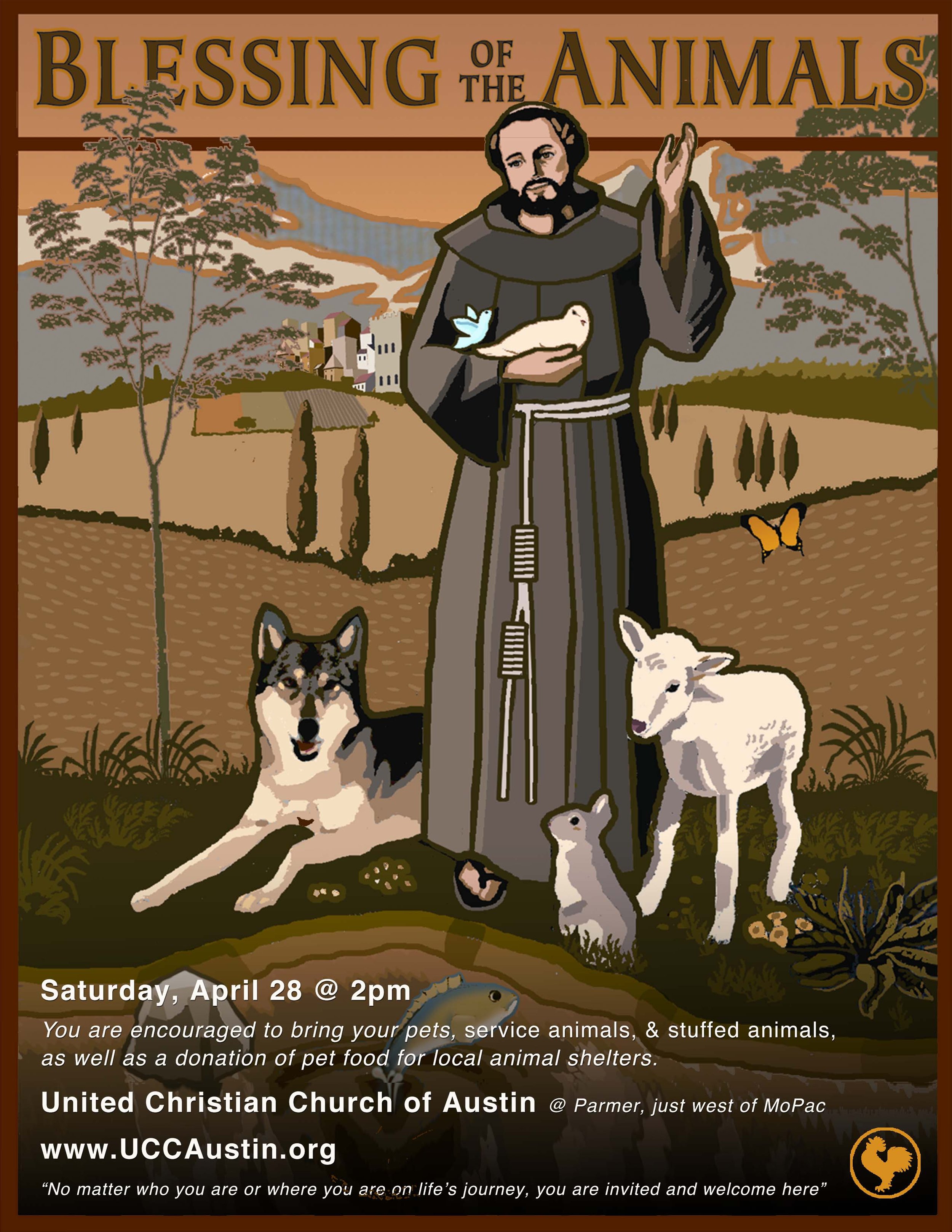 2018-04-28 Blessing of the Animals.jpg