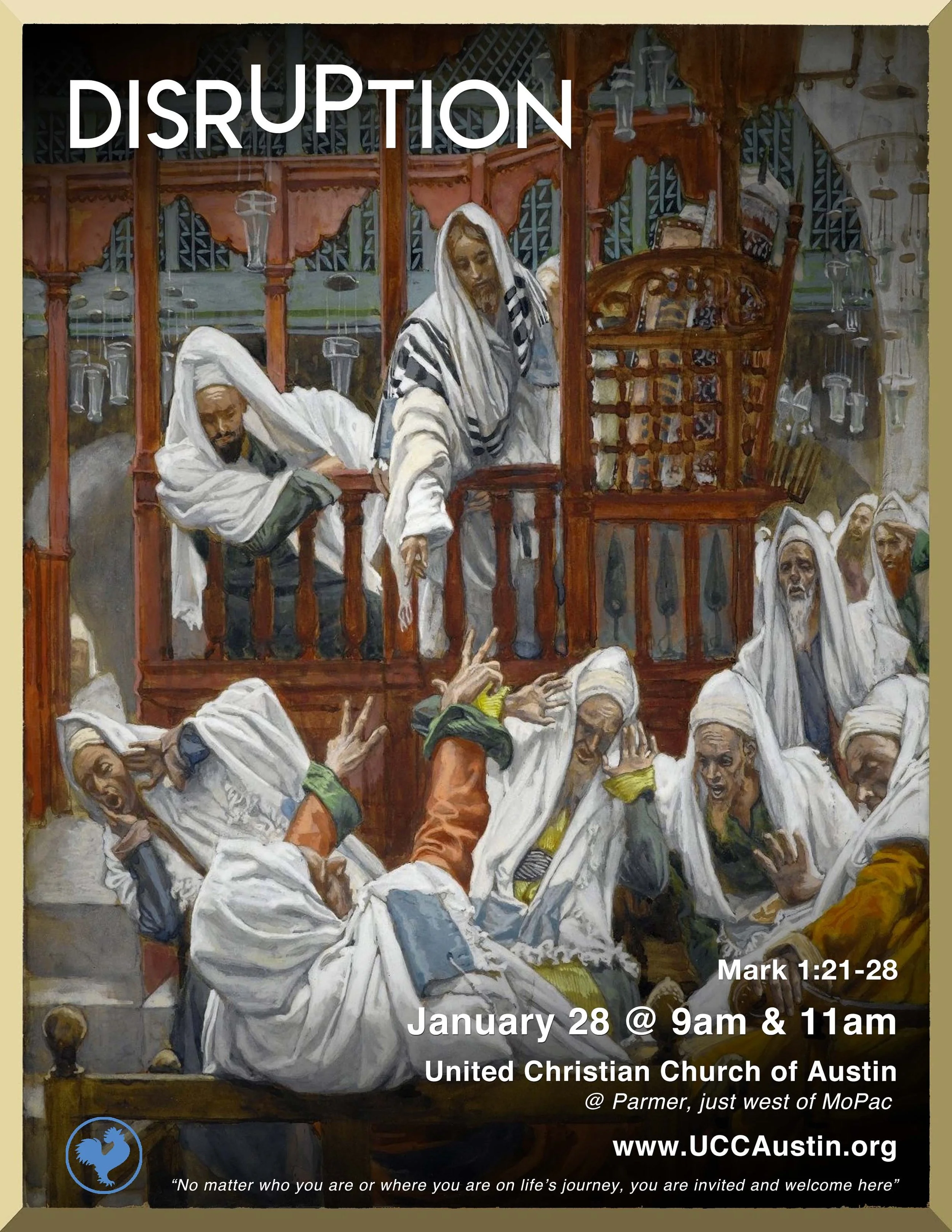 2018-01-28 Disruption.jpg