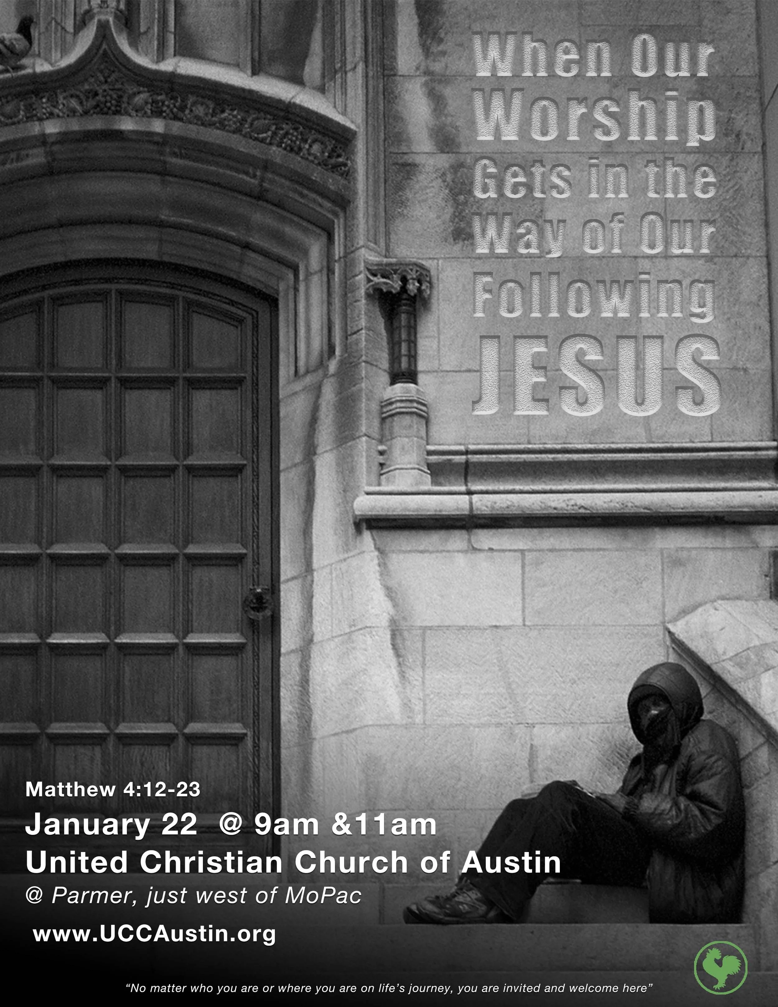 2017-01-22 When Our Worship.jpg