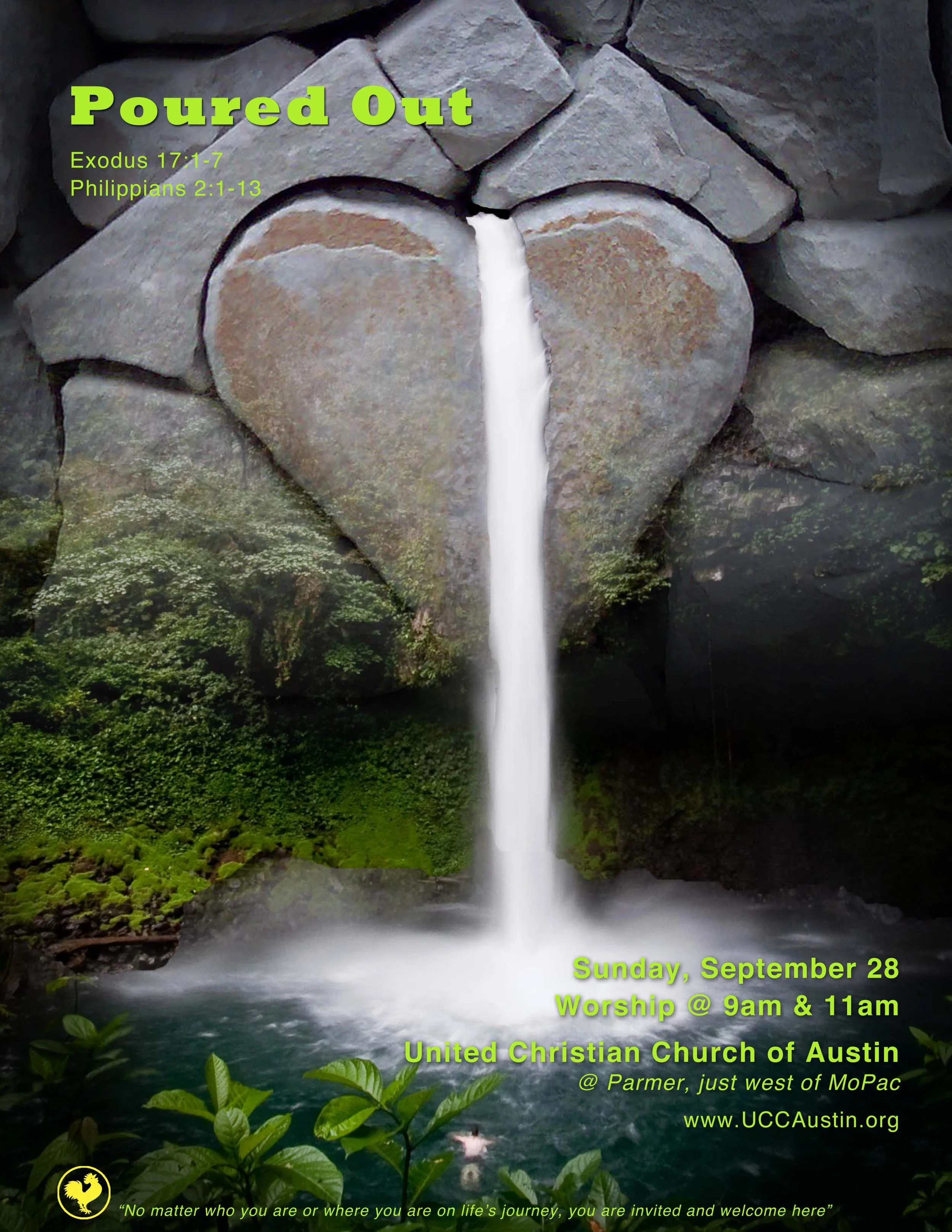 2014-09-28 Poured Out.jpg