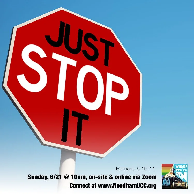 2026-06-21 Just Stop It.jpg