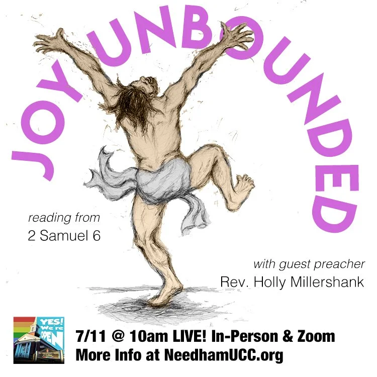 2021-07-11  Joy Unbounded.jpg