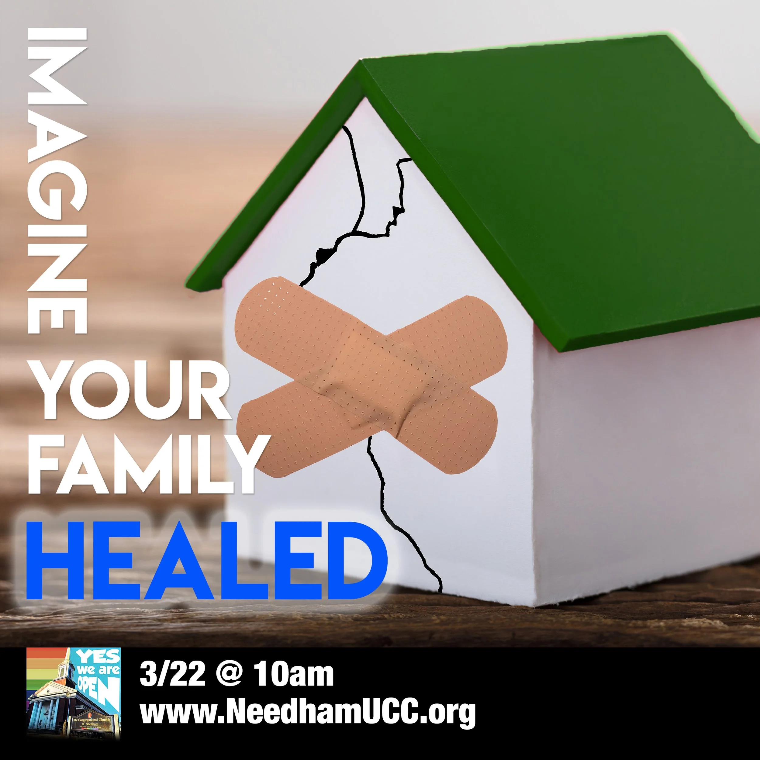 2020-03-22 Imagine Your Family Healed.jpg