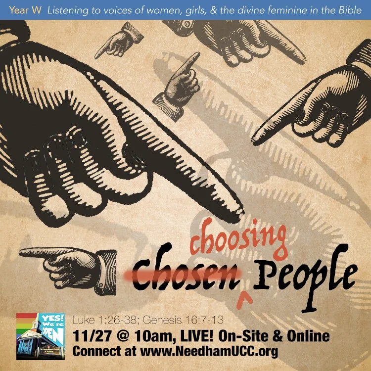 2022-11-27 Choosing People.jpg