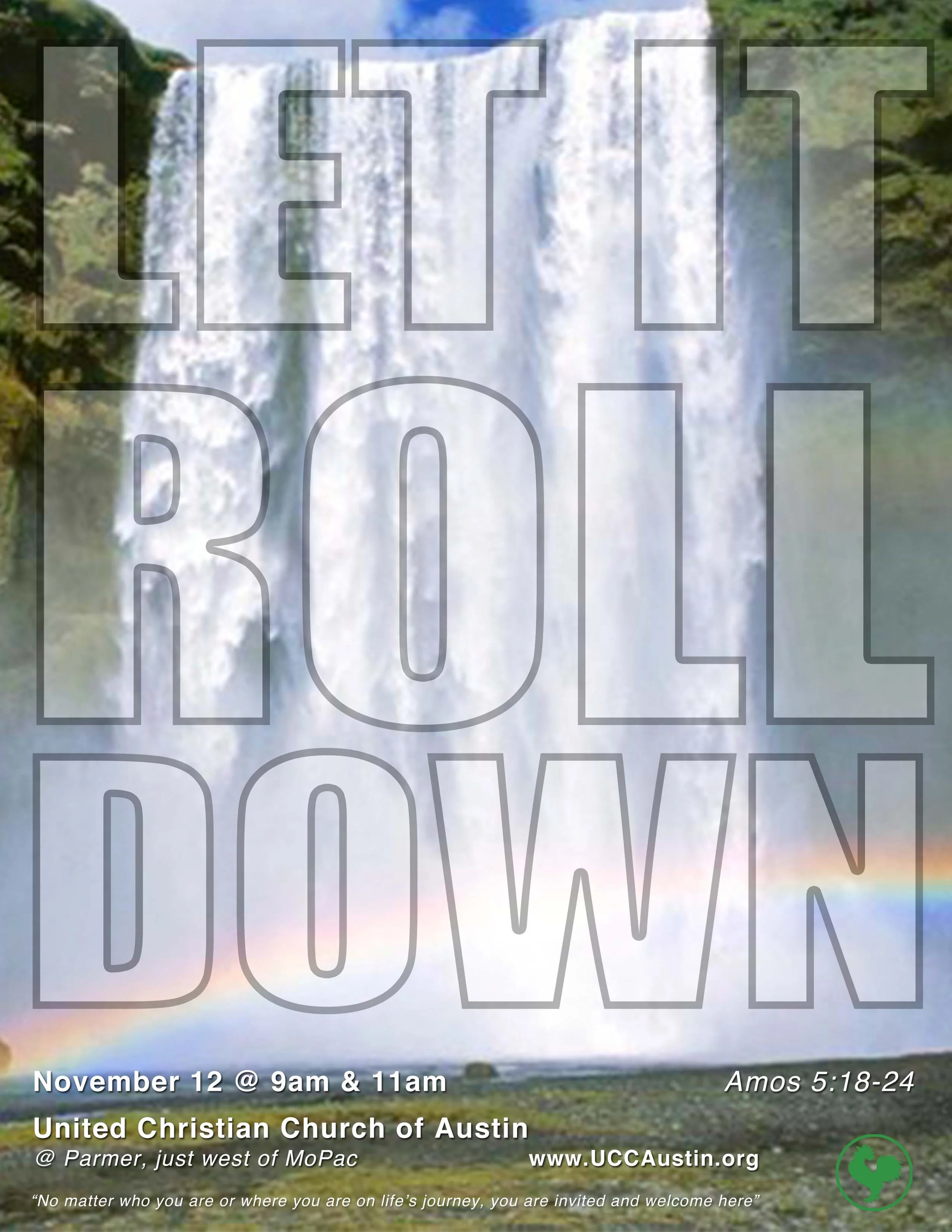 2017-11-12 Let It Roll Down.jpg