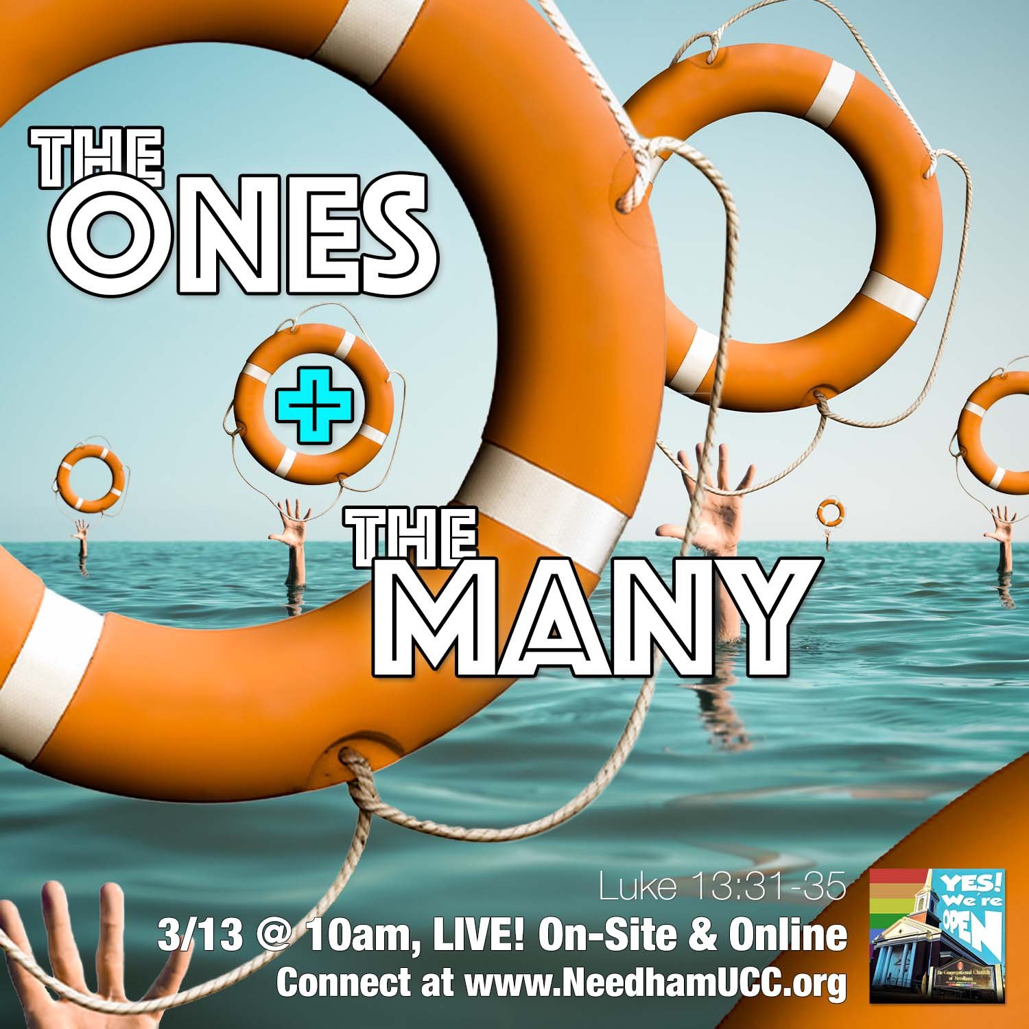 2022-03-13 The Ones + The Many.jpg