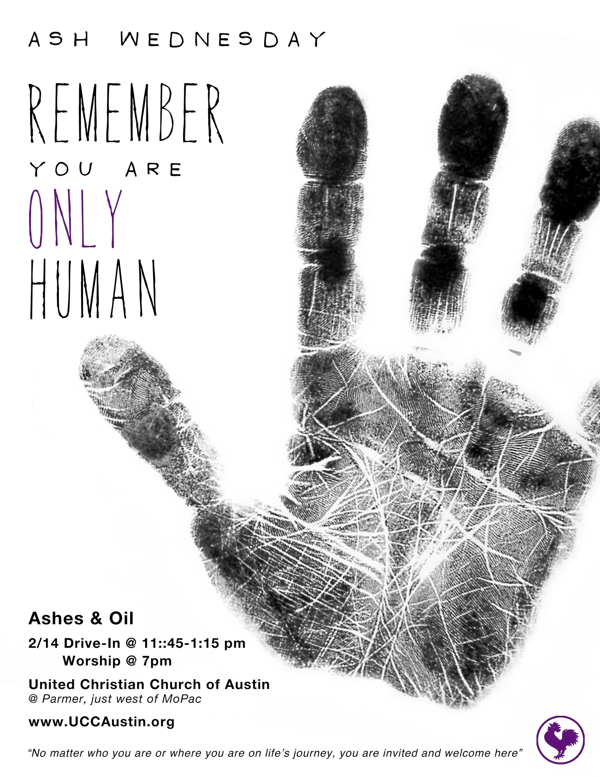 2018-02-14 Ash Wednesday.jpg