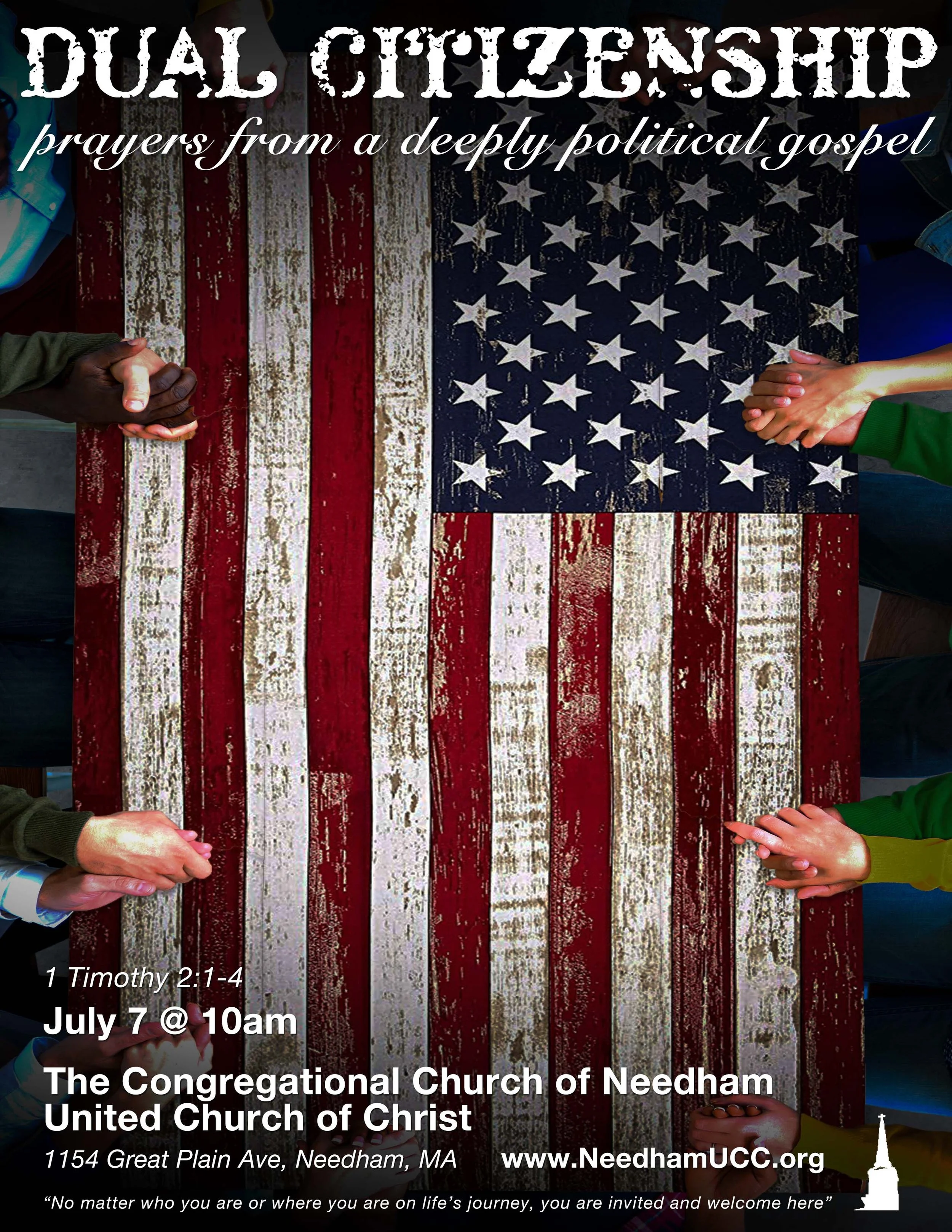 2019-07-07 Dual Citizenship.jpg