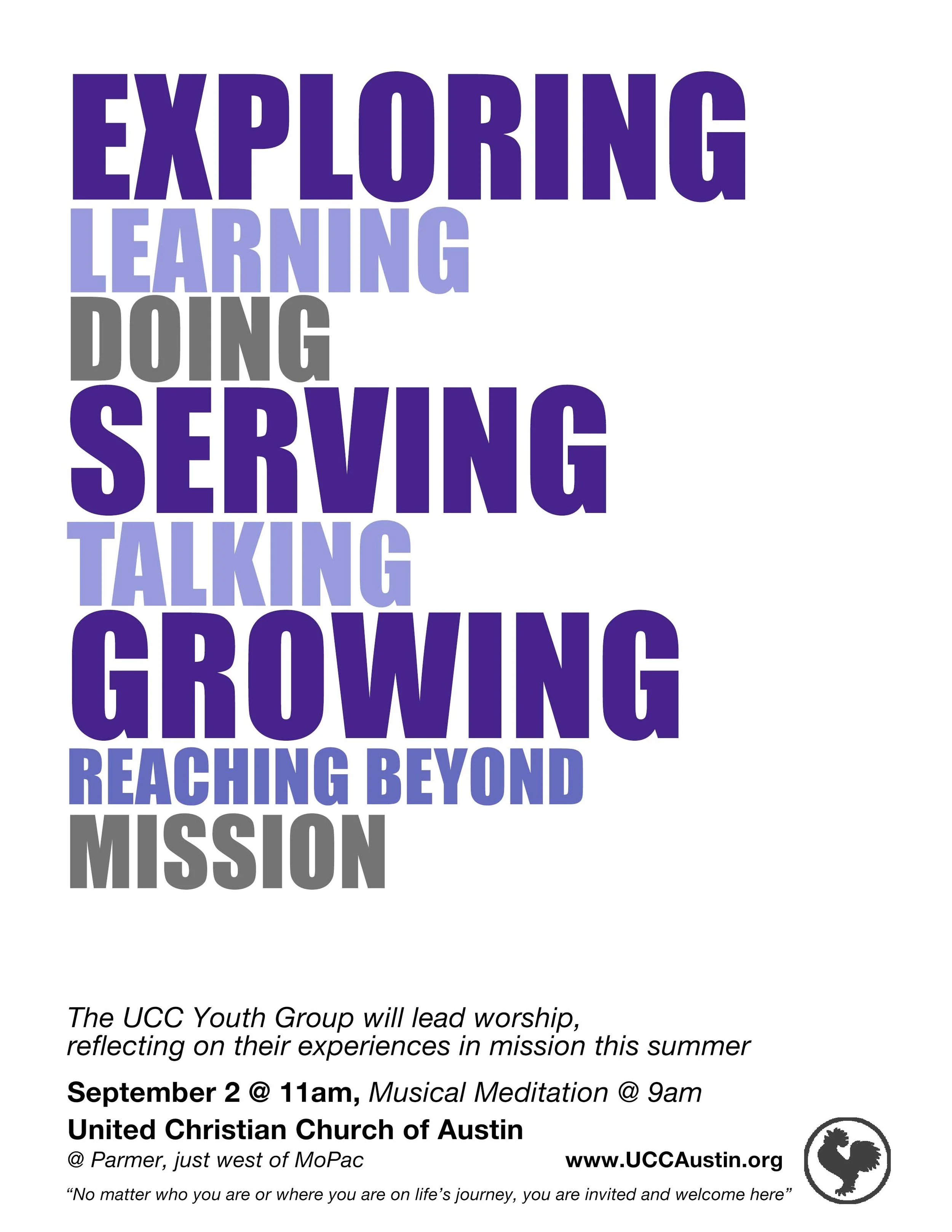 2018-09-02 Reach Beyond Mission.jpg