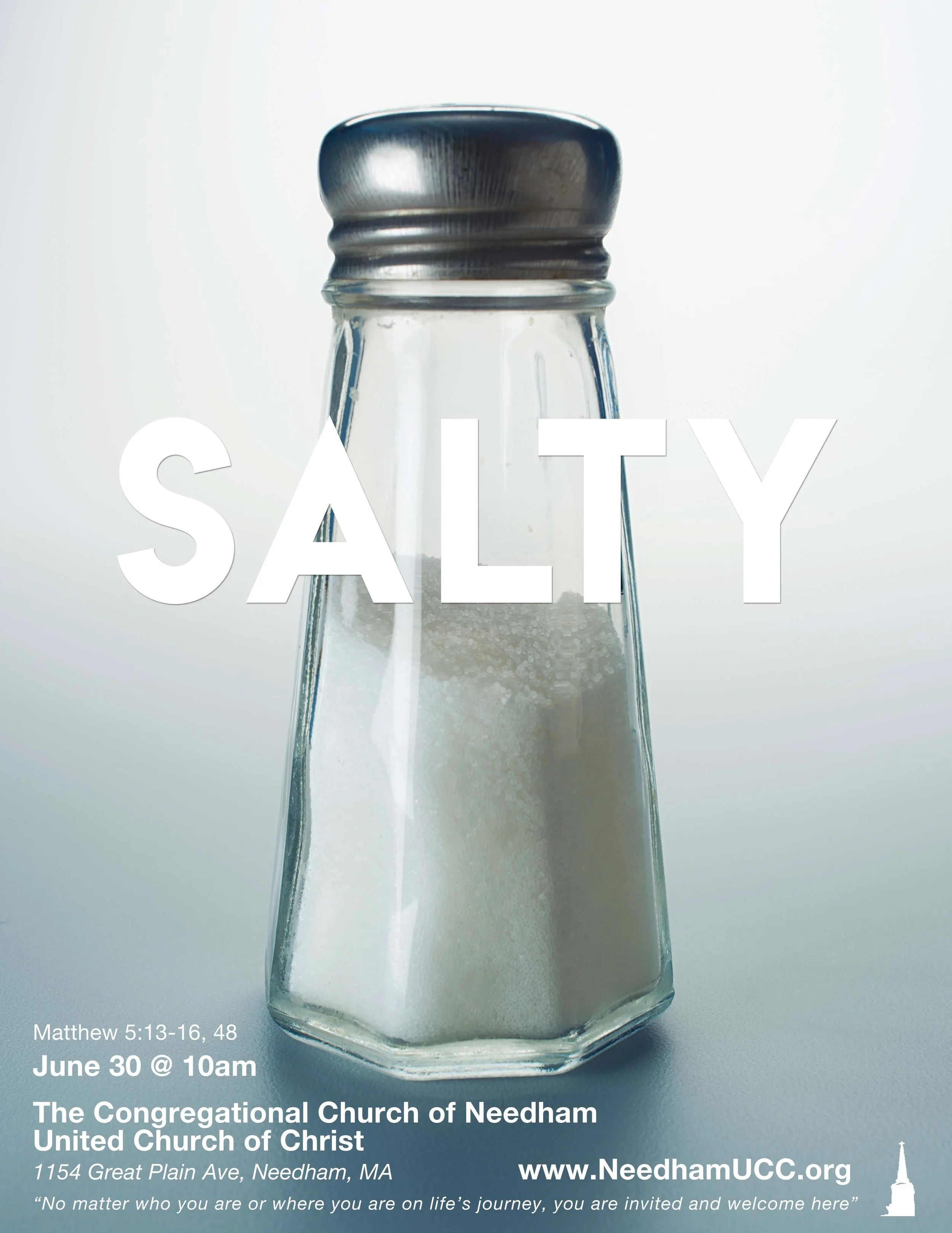 2019-06-30 Salty.jpg